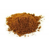 Guarana powder